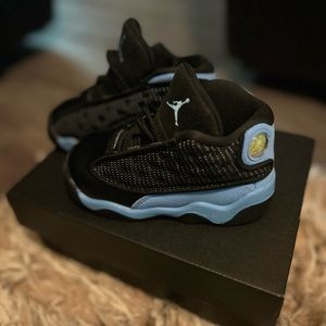 Toddler Jordan 13 Retro size 7C